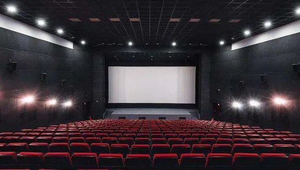 北京电影院7月24日恢复营业上座率不得超过多少？