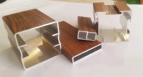 新型装修材料有哪些 新型装修材料分类及应用