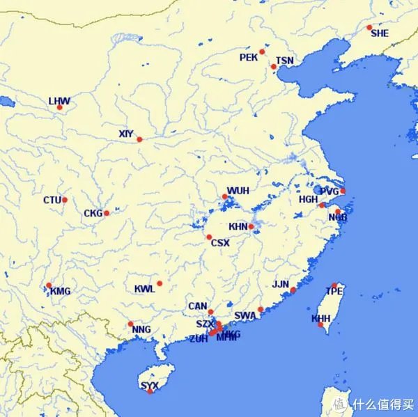 旅行其实很简单 篇二百九十八:亚航大促来袭!这篇教你怎么买,怎么飞!