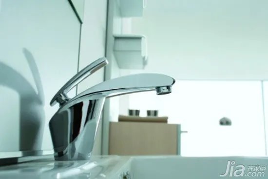 箭牌龙头质量怎么样 箭牌龙头价格贵不贵