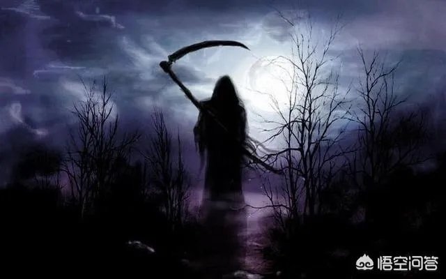 梦里的声音怎么解释