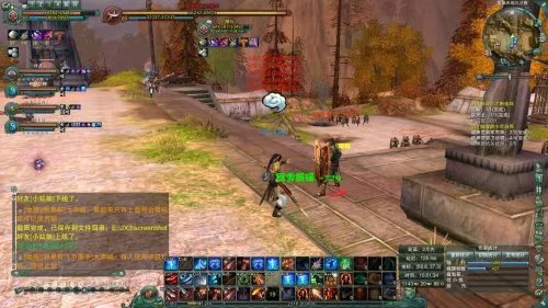 英雄天工坊+三才阵 超详尽攻略全解！及世界BOSS龙鱼击杀图