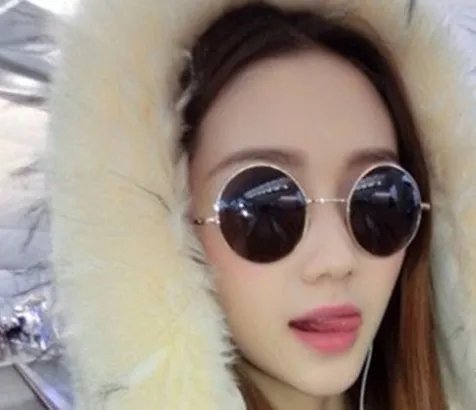 非常完美李桢航女友是谁呢？ 与李雪成功牵手