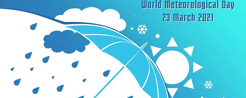 世界气象日主题 2021世界气象日主题是什么