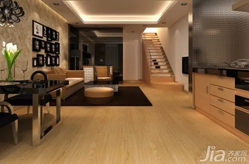 装修风水 室内装修风水禁忌