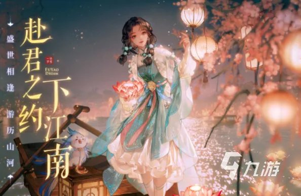 最好玩的网游榜单TOP10大全 爆火的网络游戏排名2023