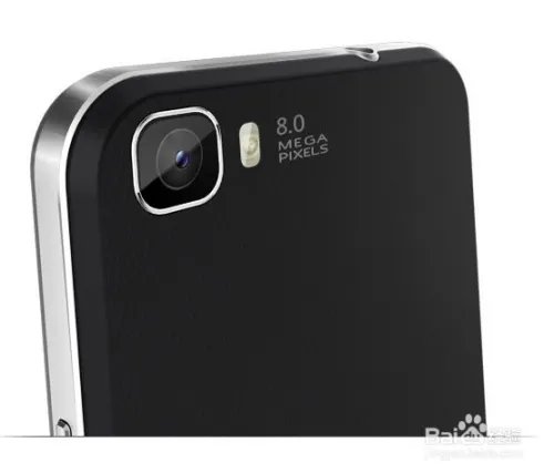 卓普小黑2A怎么样