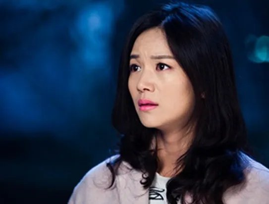 演员曹曦文男友是谁 揭秘其与陈思成分手原因