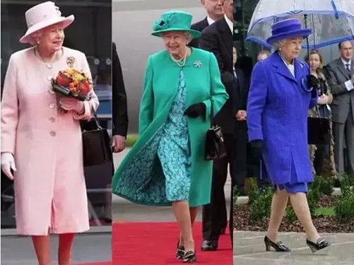 满城尽是黑丝袜 不是往腿上套就是美