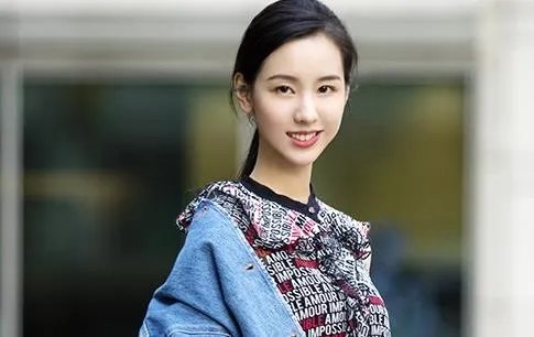 尹正陈都灵恋情疑曝光,陈都灵演的电视剧都有哪些