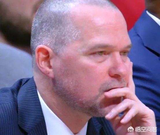 火箭主场大胜掘金，哈登得到32+14，火箭距离西部第一还有多远？