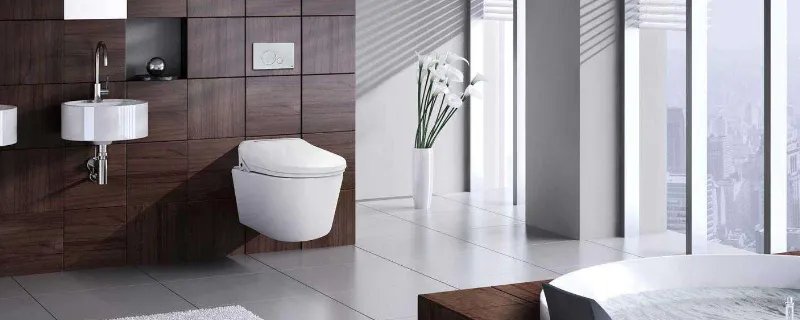 挂墙式马桶弊端是什么