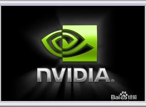 蓝屏故障：nv4_mini.sys