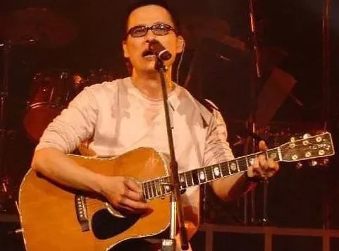 罗大佑的哪首歌曲最好听呢?