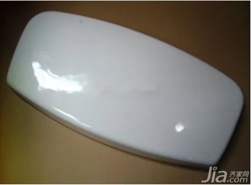 toto马桶配件产品导购 toto马桶配件有哪些