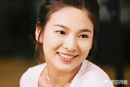 宋仲基被爆出轨，他和宋慧乔的婚姻就要失败了吗？