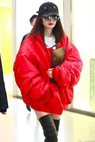 有哪些新年必败的剁手好物？