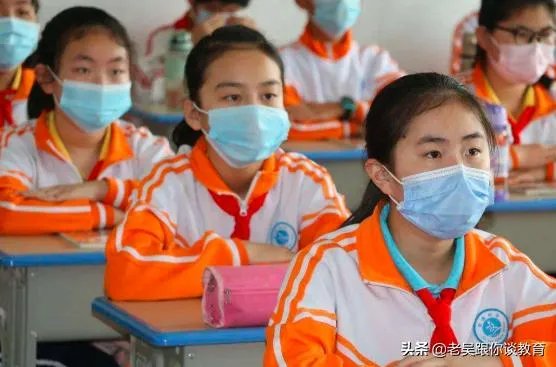 湖北小学还开学吗？