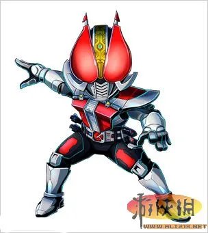 《忘却的英雄》角色＆战斗＆会话场景截图公布