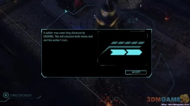 幽浮：未知敌人图文全攻略 幽浮全流程玩法教学