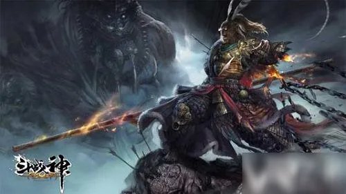 《斗战神》百味灵芝怎么得 获取方法介绍