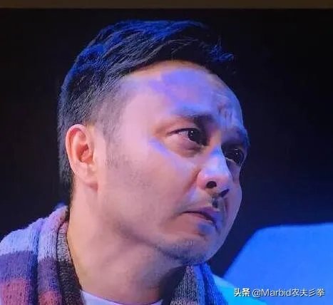 汪涵代言翻车,一句道歉就能过去吗?