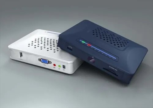 光猫连接无线路由器怎么设置