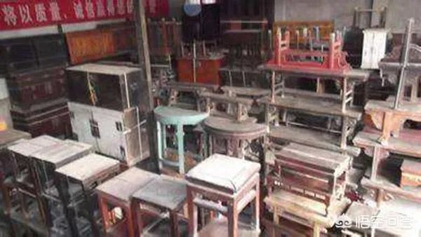 买木材能转多少钱