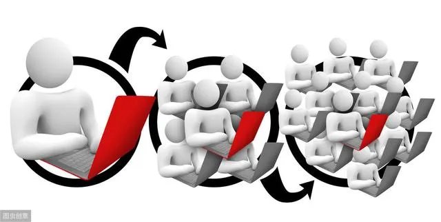 无症状感染者可能成为感染源吗？为何？