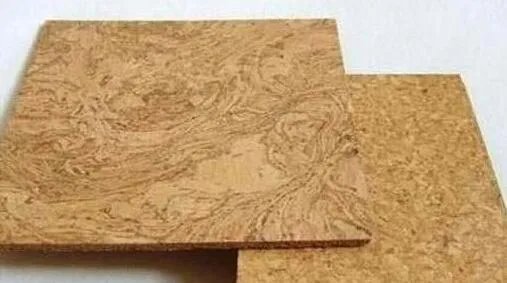 新型装修材料有哪些 新型装修材料分类及应用