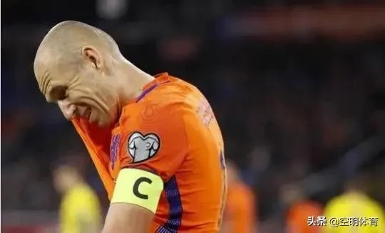 荷兰西班牙，谁在世界杯历史上的地位更高？