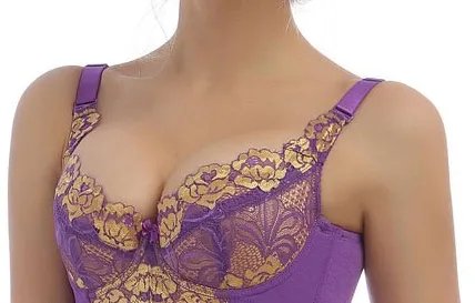 北京丰胸手术要多少钱