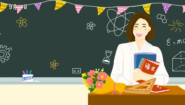 成语一龙一猪什么意思 一龙一猪的成语