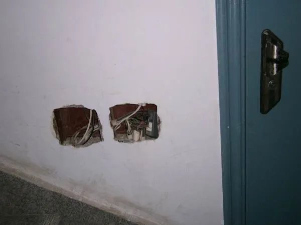 泰安花园洲房子怎么样?