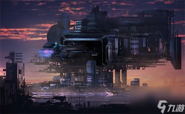 DNF异次元碎片有什么用1. 异次元碎片兑换商店