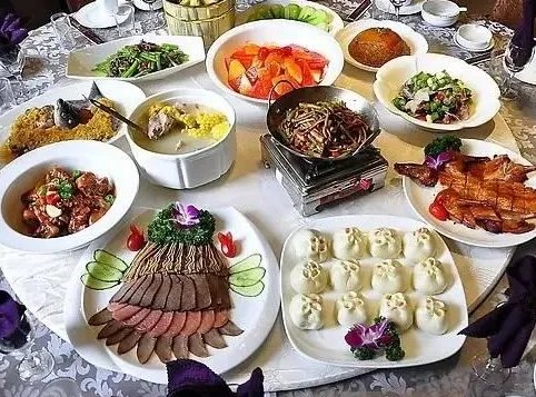 西安“最倒霉老板”得到全网鼓励，他到底经历了什么？