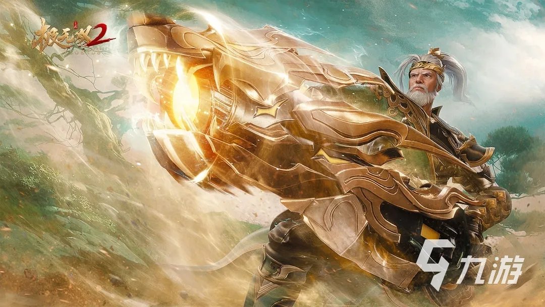 关于三国的网络游戏有哪些 2023有意思的三国手游推荐