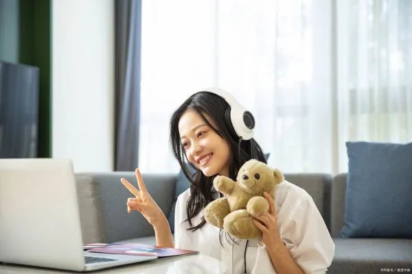 自考考生个人空间怎么登录?为什么有的自考课程没有考试大纲?