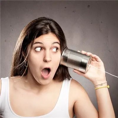 宫颈糜烂手术费用