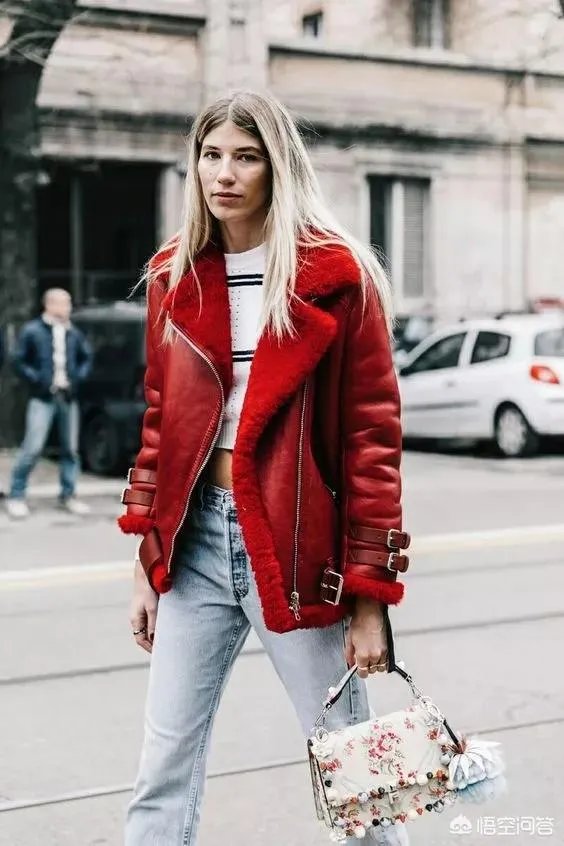 有哪些新年必败的剁手好物？