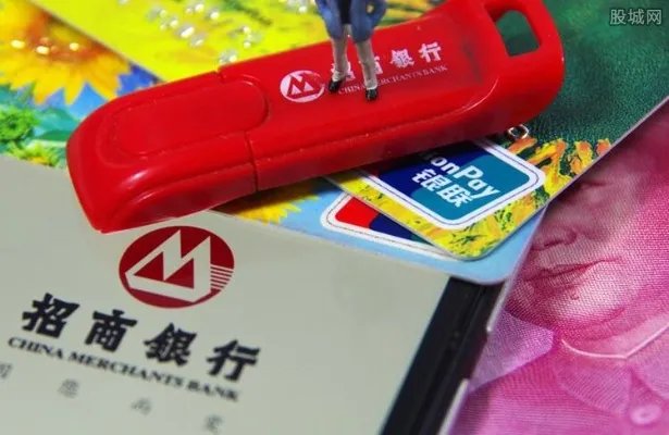 ATM转账可以撤销吗 这几种方法可以帮到你