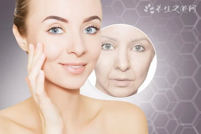 宝鸡车辆违章查询官方网站