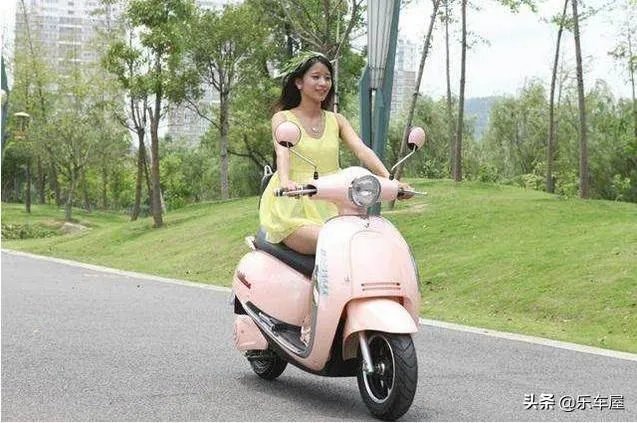 年收入20万能买什么车？