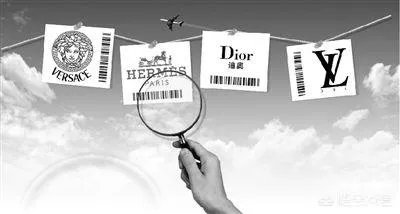 lv代购和专柜价格一样吗