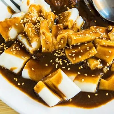 怀孕三个月胎停有什么症状