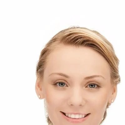 毛孔变粗怎么办