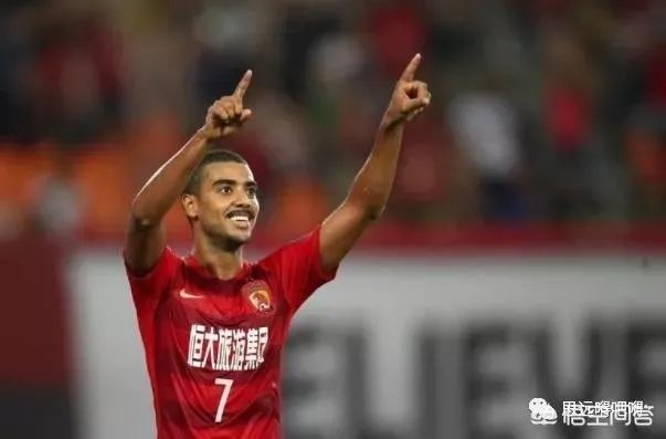 9月18日中超“榜首大战”，上海上港对阵广州恒大，你认为谁能取胜？比分如何？