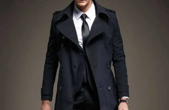 170衣服尺寸对照表