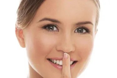 激光祛红血丝效果好不好