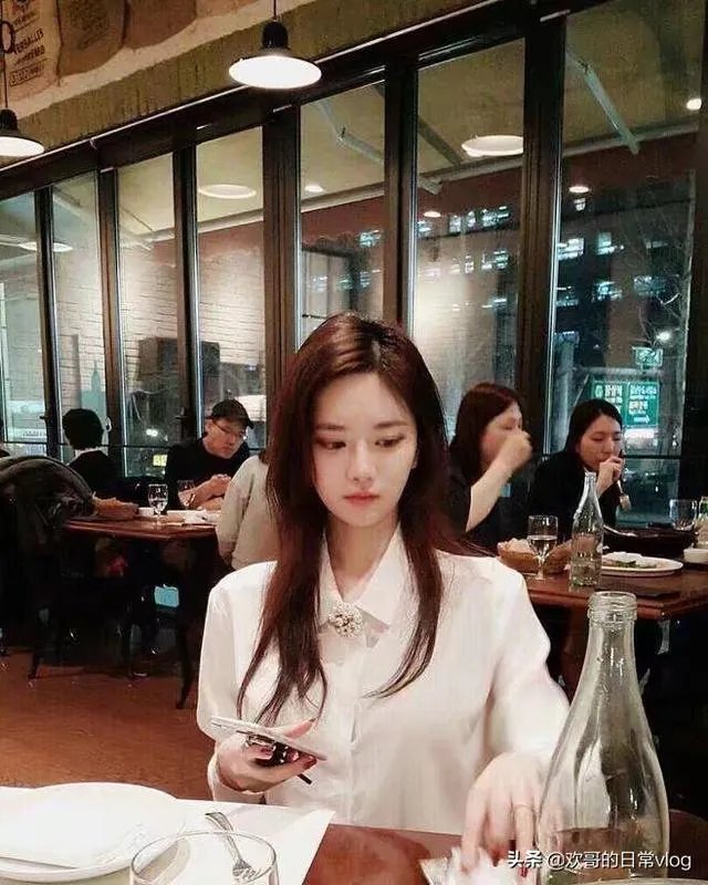 一年挣八万生意多吗？